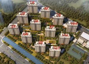 江北楼市爆料最新消息视频,揭秘视频爆料背后的楼市真相