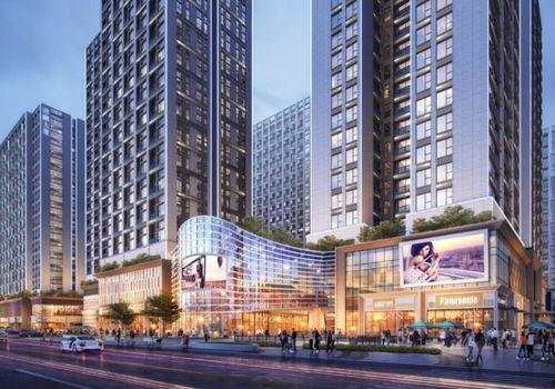 深圳福永爆料事件最新消息,最新进展及影响揭秘